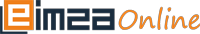 Eimzaonline